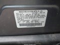 Photo 9 of 11 — 2014 Infiniti QX50