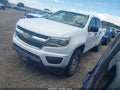Photo 2 of 18 — 2016 Chevrolet Colorado