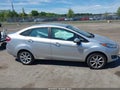 Photo 13 of 16 — 2019 Ford Fiesta