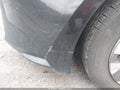 Photo 17 of 19 — 2021 Toyota Corolla