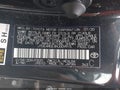 Photo 9 of 19 — 2021 Toyota Corolla