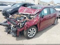 Photo 2 of 16 — 2026 Toyota Corolla