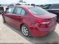 Photo 3 of 16 — 2026 Toyota Corolla