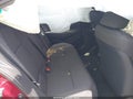 Photo 8 of 16 — 2026 Toyota Corolla