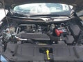 2026 Nissan Rogue — photo 10 of 18 | VIN 5N1BT3CA7TC720299