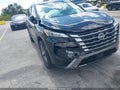 2026 Nissan Rogue — photo 17 of 18 | VIN 5N1BT3CA7TC720299