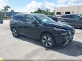 2026 Nissan Rogue — photo 1 of 18 | VIN 5N1BT3CA7TC720299