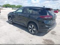 2026 Nissan Rogue — photo 3 of 18 | VIN 5N1BT3CA7TC720299