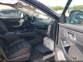 2026 Nissan Rogue — photo 5 of 18 | VIN 5N1BT3CA7TC720299
