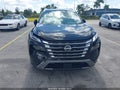2026 Nissan Rogue — photo 6 of 18 | VIN 5N1BT3CA7TC720299