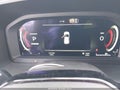 2026 Nissan Rogue — photo 7 of 18 | VIN 5N1BT3CA7TC720299