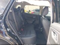 2026 Nissan Rogue — photo 8 of 18 | VIN 5N1BT3CA7TC720299