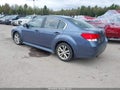 Photo 3 of 15 — 2014 Subaru Legacy