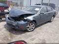2005 Lexus ES 330 — photo 2 of 16 | VIN JTHBA30G655099131