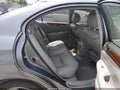 2005 Lexus ES 330 — photo 8 of 16 | VIN JTHBA30G655099131