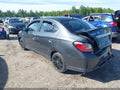 Photo 3 of 17 — 2024 Mitsubishi Mirage