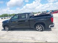 Photo 14 of 19 — 2025 GMC Sierra 1500