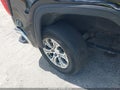 Photo 18 of 19 — 2025 GMC Sierra 1500