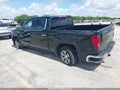 Photo 3 of 19 — 2025 GMC Sierra 1500