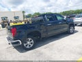 Photo 4 of 19 — 2025 GMC Sierra 1500