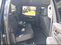 Photo 8 of 19 — 2025 GMC Sierra 1500