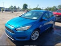 2015 Ford Focus — photo 2 of 16 | VIN 1FADP3F22FL378390