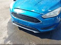 2015 Ford Focus — photo 6 of 16 | VIN 1FADP3F22FL378390