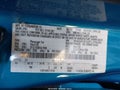 2015 Ford Focus — photo 9 of 16 | VIN 1FADP3F22FL378390