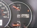 Photo 13 of 13 — 2012 Nissan Maxima