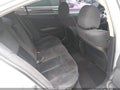 Photo 8 of 13 — 2012 Nissan Maxima