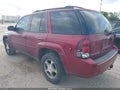 Photo 3 of 11 — 2008 Chevrolet Trailblazer
