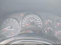 Photo 7 of 11 — 2008 Chevrolet Trailblazer