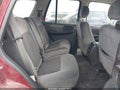 Photo 8 of 11 — 2008 Chevrolet Trailblazer