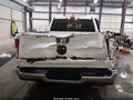 Photo 16 of 18 — 2022 Ram 1500