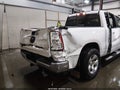 Photo 18 of 18 — 2022 Ram 1500