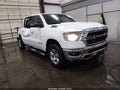 Photo 1 of 18 — 2022 Ram 1500