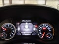 Photo 7 of 18 — 2022 Ram 1500