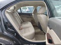 Photo 8 of 17 — 2011 Ford Fusion