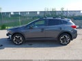 Photo 14 of 16 — 2021 Subaru Crosstrek