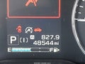 Photo 15 of 16 — 2021 Subaru Crosstrek
