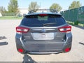 Photo 16 of 16 — 2021 Subaru Crosstrek