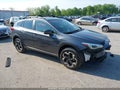 Photo 1 of 16 — 2021 Subaru Crosstrek