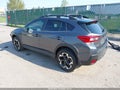 Photo 3 of 16 — 2021 Subaru Crosstrek