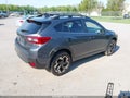 Photo 4 of 16 — 2021 Subaru Crosstrek