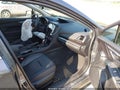 Photo 5 of 16 — 2021 Subaru Crosstrek