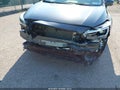 Photo 6 of 16 — 2021 Subaru Crosstrek