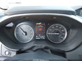 Photo 7 of 16 — 2021 Subaru Crosstrek