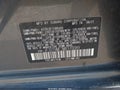 Photo 9 of 16 — 2021 Subaru Crosstrek
