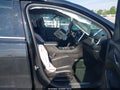 2019 GMC Acadia — photo 5 of 15 | VIN 1GKKNULS3KZ218595