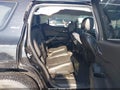 2019 GMC Acadia — photo 8 of 15 | VIN 1GKKNULS3KZ218595